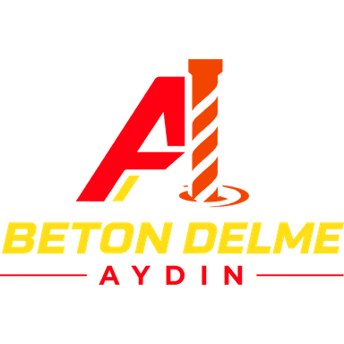 Beton Delme Aydın